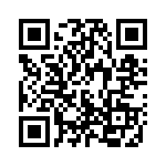 5218052F QRCode