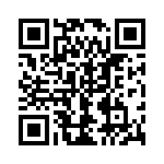 5218054F QRCode