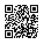 521844-1 QRCode