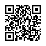 5219-RC QRCode