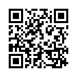 5219 QRCode