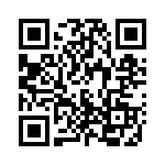 5219181F QRCode