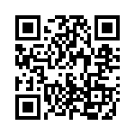 5219184F QRCode