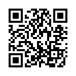 5219247F QRCode