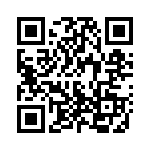 5219320F QRCode