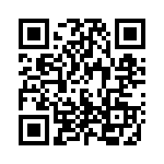 5219324F QRCode