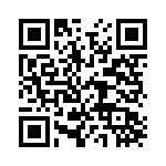 5219326F QRCode