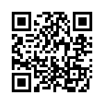 5219332F QRCode