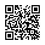 5219408F QRCode