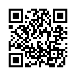 5219427F QRCode