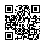 5219428F QRCode