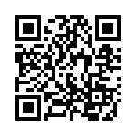 5219464F QRCode