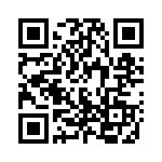 5219466F QRCode