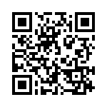 5219484F QRCode