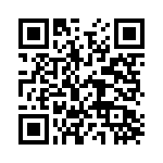 5219628F QRCode