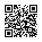 5219636F QRCode