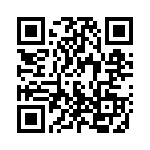 5219704F QRCode