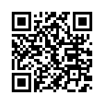 5219724F QRCode