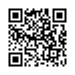 5219829F QRCode