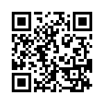 5219901803F QRCode