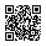 5219980F QRCode