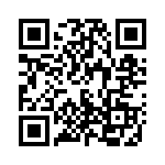 5219985F QRCode