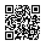 5220-0223-1 QRCode