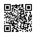 5220-0643-1 QRCode