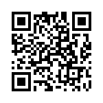 5220-0643-3 QRCode