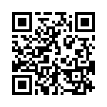 5220-0823-1 QRCode