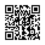 5220-1023-3 QRCode