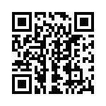 5221123-2 QRCode