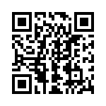 5221221-2 QRCode