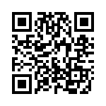 5221221-5 QRCode