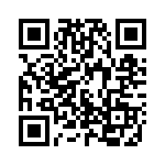 5221402-1 QRCode