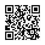 5221402-2 QRCode