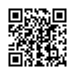 5221506-5 QRCode