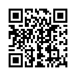 5221629-4 QRCode