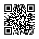 5222006-1 QRCode