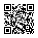 5222132-1 QRCode