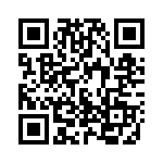 5222420-1 QRCode