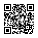 5222506-5 QRCode