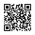 5223000-2 QRCode