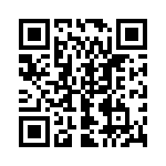 5223002-3 QRCode