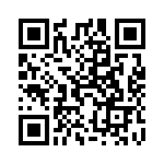 5223004-3 QRCode