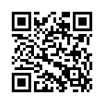 5223007-1 QRCode