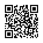 5223007-2 QRCode