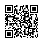 5223008-3 QRCode