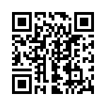 5223033-2 QRCode