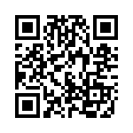 5223055-4 QRCode